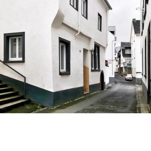 Haus Hermine