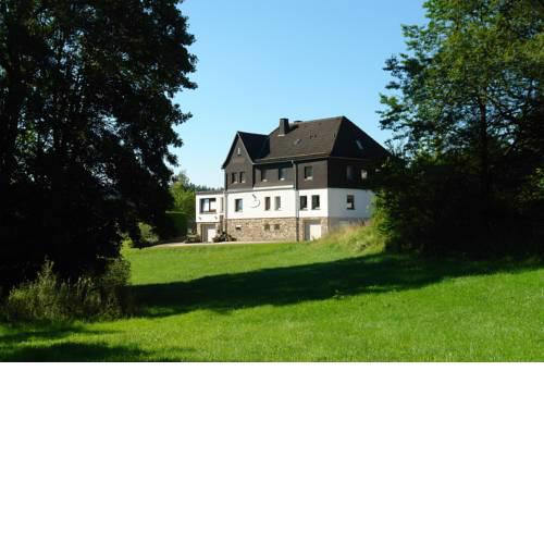 Haus Hesseberg