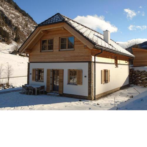 Haus Hestia