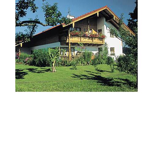 Haus Hiebl