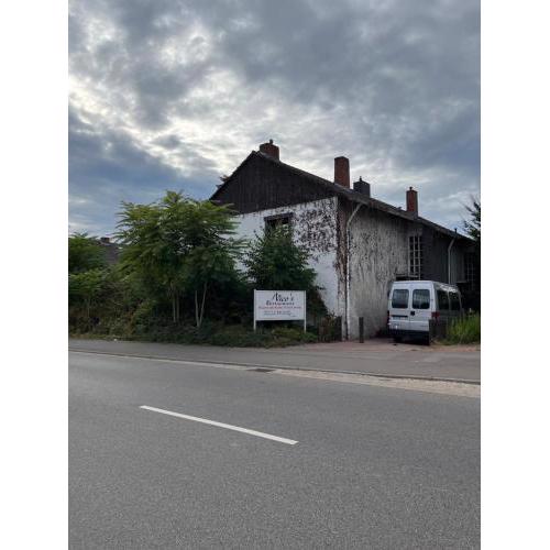 Haus Hilde