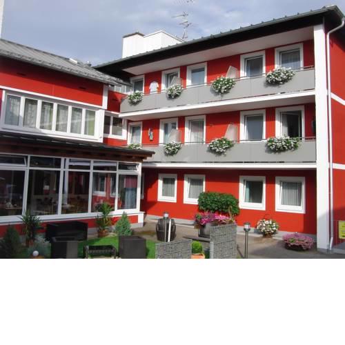 Haus Hildegard
