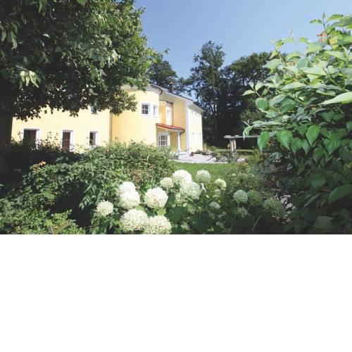 Haus Hildegunde