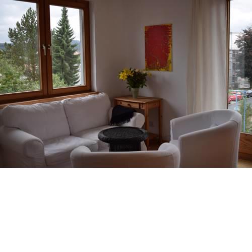 Haus Hilgenfeld