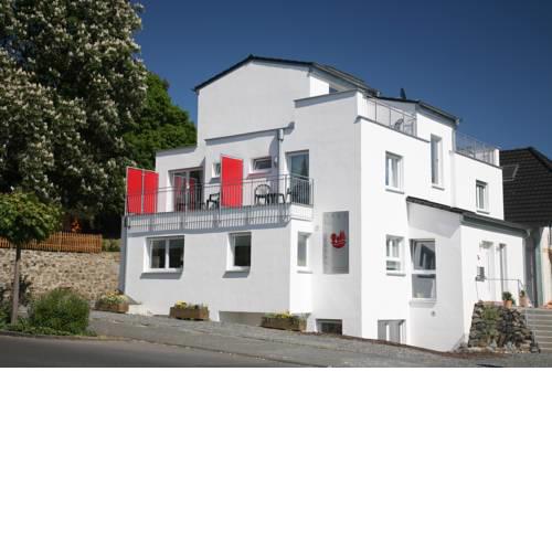 Haus Hillebrand