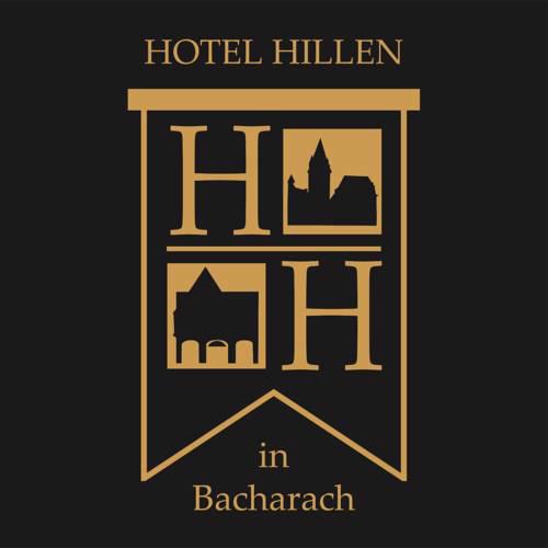 Haus Hillen