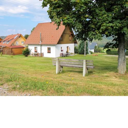 Haus Hinze 200S
