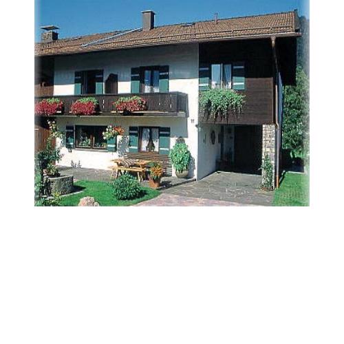Haus Hipf
