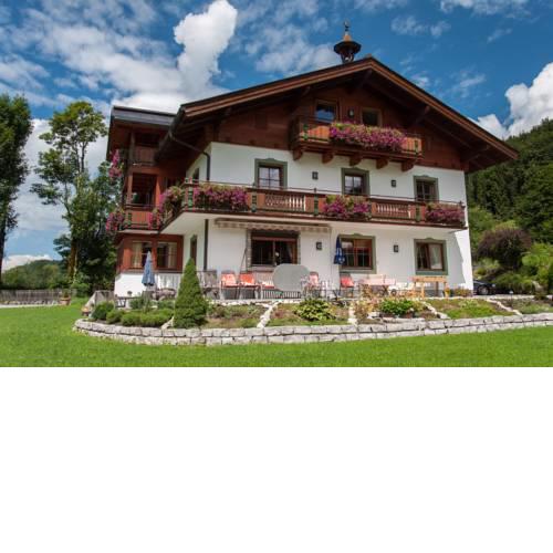 Haus Hirschpoint