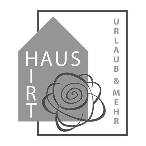 Haus Hirt-Nettetal