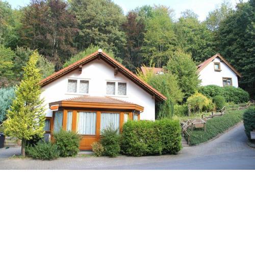 Haus Hirtenbergblick