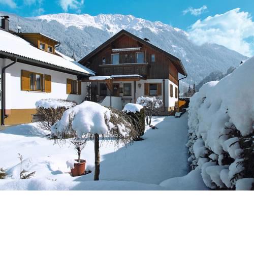 Haus Hödl 178S