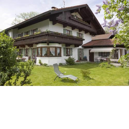 Haus Hofmann