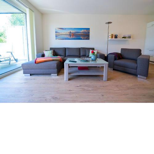 Haus Hohe Geest HG05