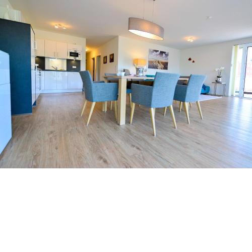Haus Hohe Geest HG27