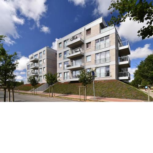 Haus Hohe Geest