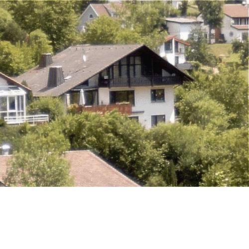 Haus Höhneck 1