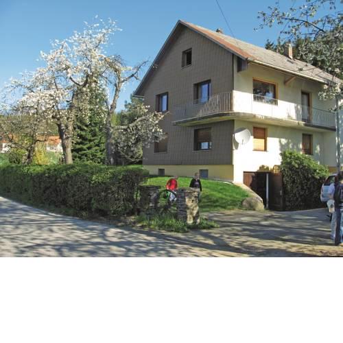 Haus Hollerbusch