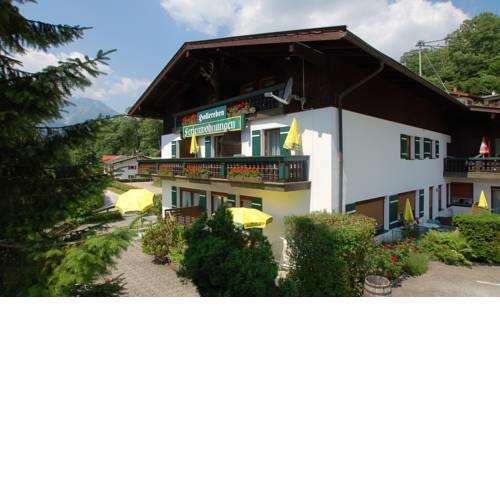 Haus Hollereben