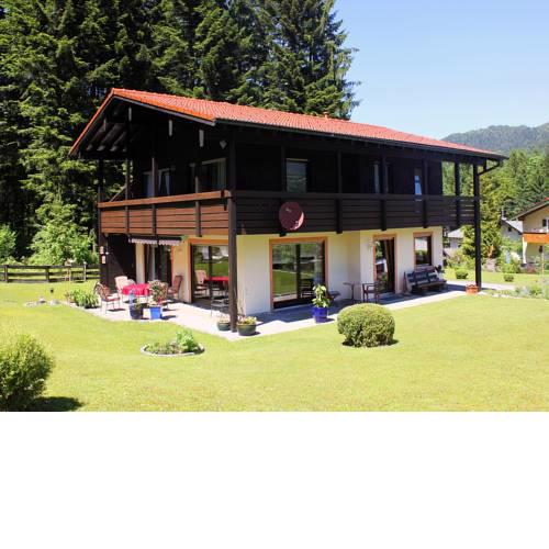 Haus Homberg