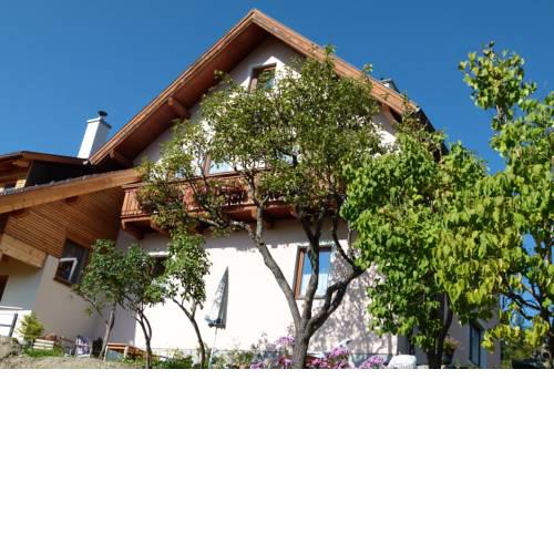 Haus Hönegger