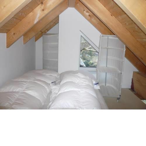 Haus Hookipa, App. 2