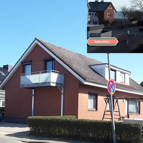 Haus Hopp