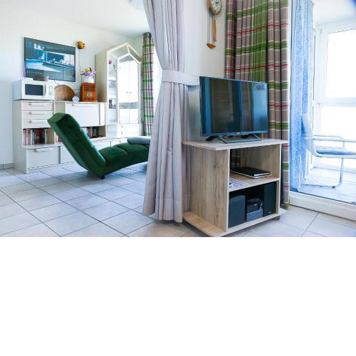 Haus Horizont H14A