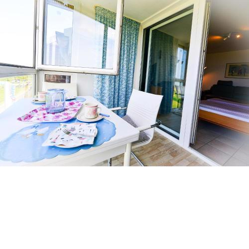 Haus Horizont H14B