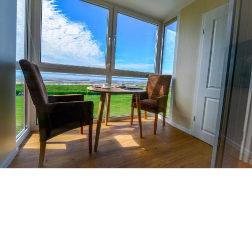 Haus Horizont H511