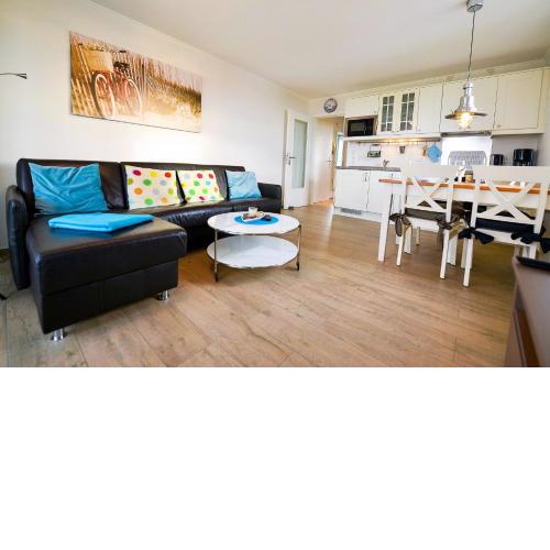 Haus Horizont HZ07