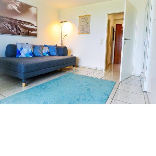 Haus Horizont HZ14