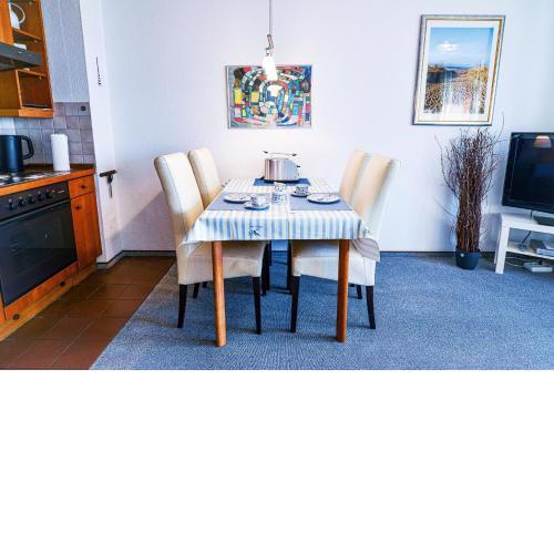 Haus Horizont HZ25