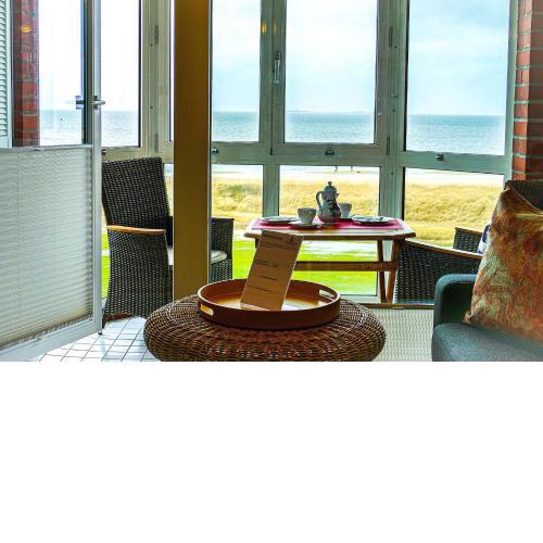Haus Horizont HZ31