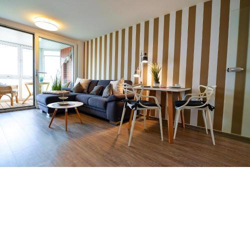 Haus Horizont HZ34