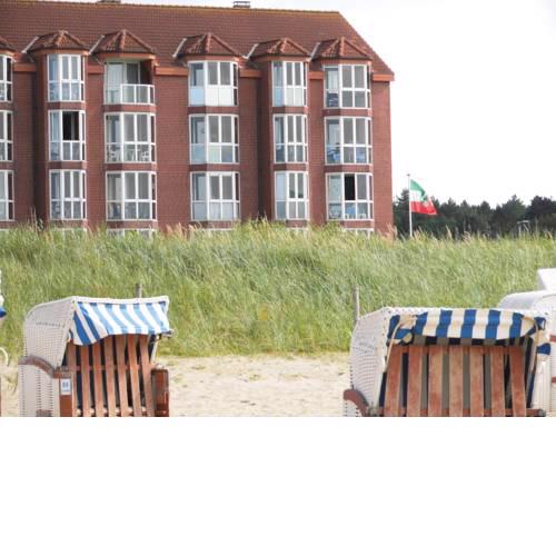 Haus Horizont