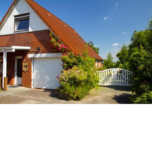 Haus Horizont