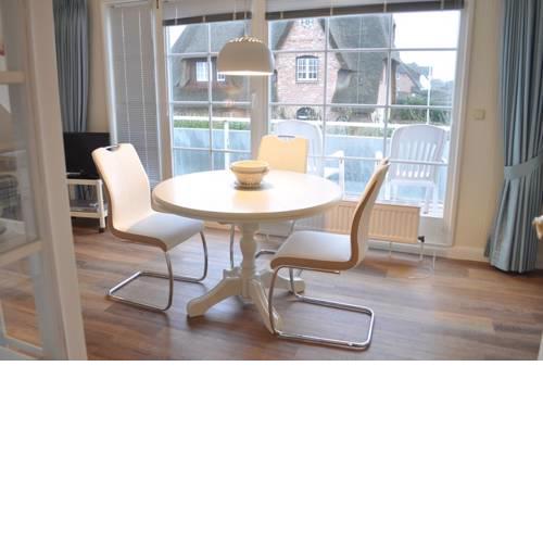 Haus Horsatal 19 Whg. 6