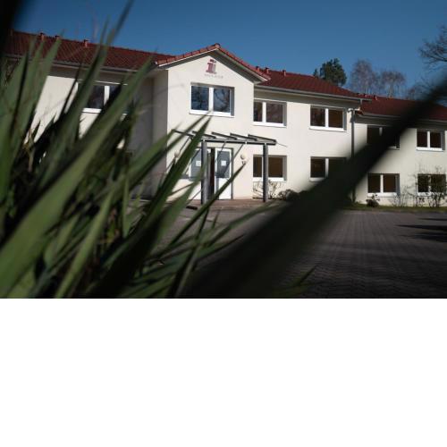 Haus Hotel Inter