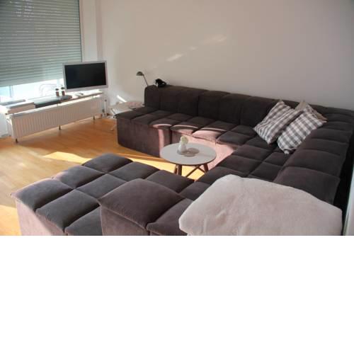 Haus Houf - [#18668]