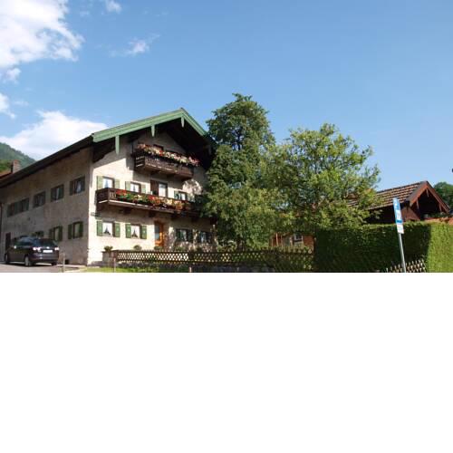 Haus Huber