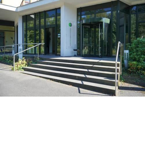 Haus Humboldtstein