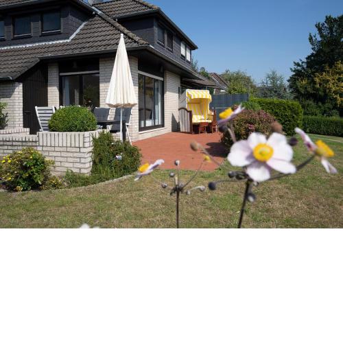 Haus Humml