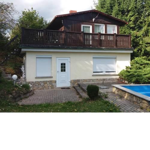 Haus Hupertus - [#127501]