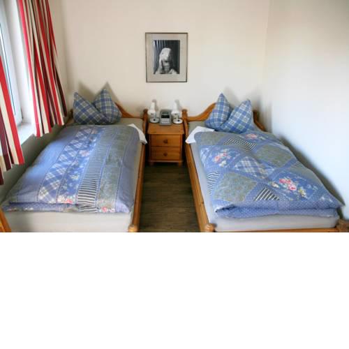 "Haus Husum"