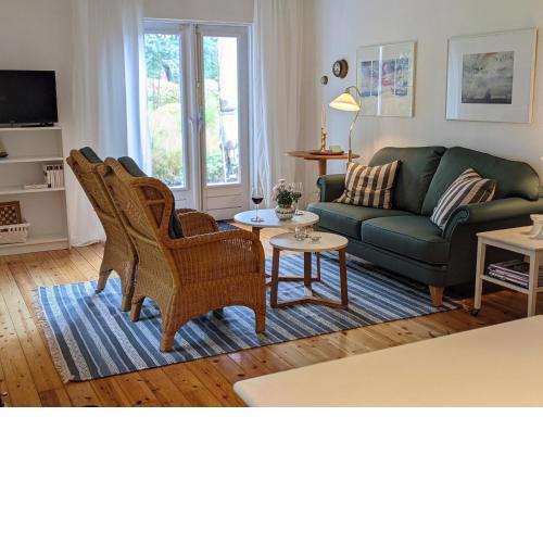 Haus Hygge