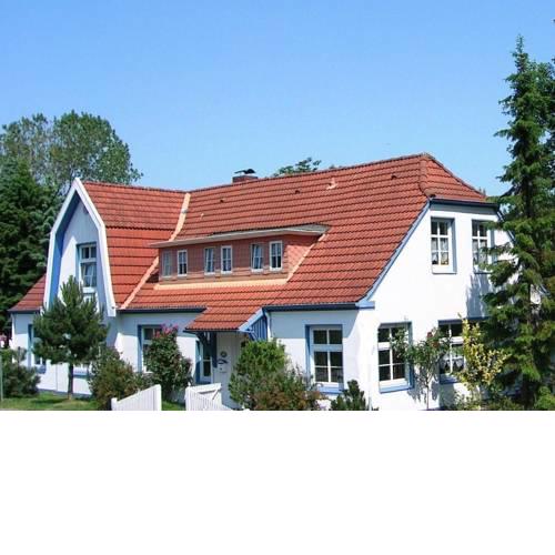 Haus Iffland