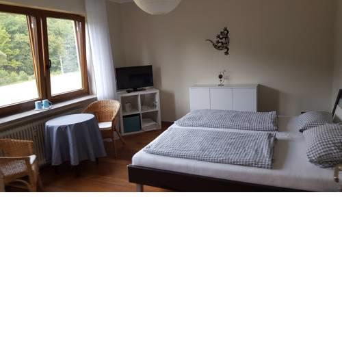 Haus Ihne