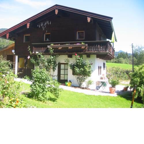 Haus Illmau