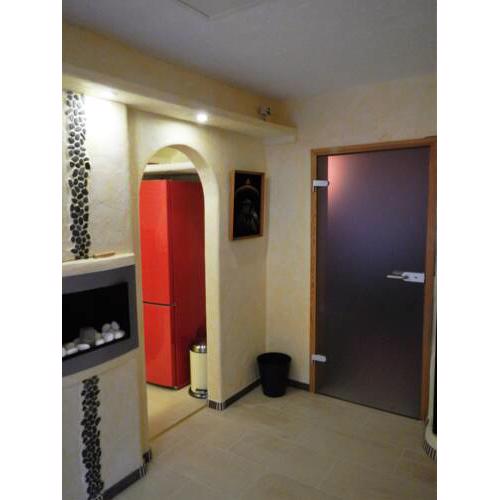 Haus Ilona - [#58831]